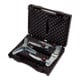 KS Tools snelspan universele trekkerset, 7 delig 50-160mm-2