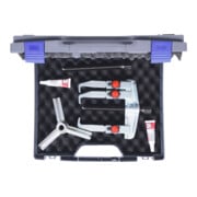KS Tools snelspan universele trekkerset, 7 dlg 20-90mm-4