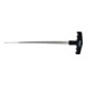 KS Tools snijdraad invoertaster, 327mm