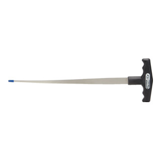 KS Tools snijdraad invoertaster, 327mm