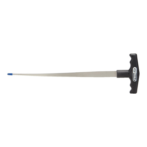 KS Tools snijdraad invoertaster, 327mm