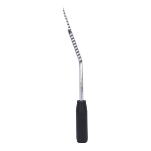 KS Tools snijdraad tegenhouder, 350mm