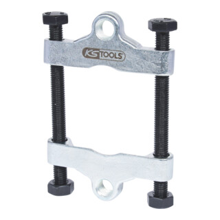 KS Tools snijmes