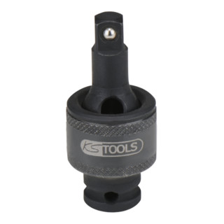 KS Tools Snodo cardanico 1/4"