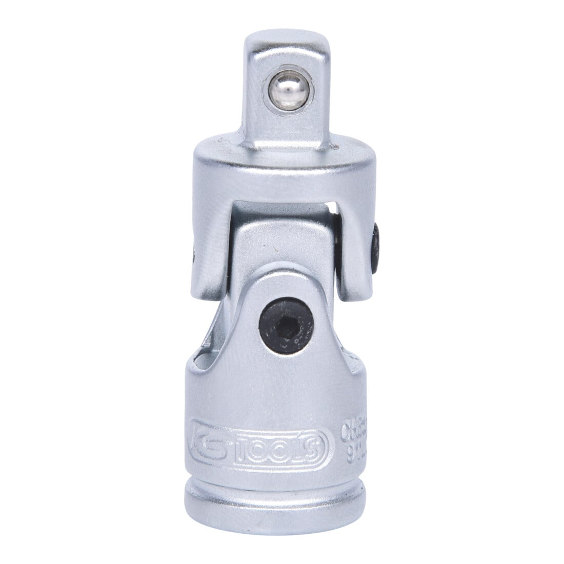 KS Tools Snodo cardanico 