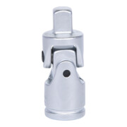 KS Tools Snodo cardanico -5