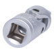KS Tools Snodo cardanico -2