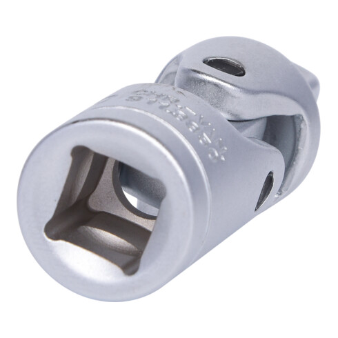 KS Tools Snodo cardanico 