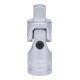 KS Tools Snodo cardanico -4