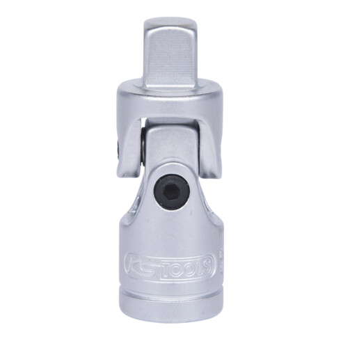 KS Tools Snodo cardanico 