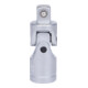 KS Tools Snodo cardanico -5