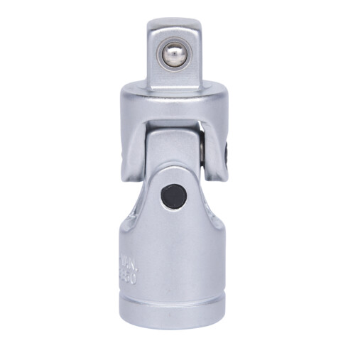 KS Tools Snodo cardanico 