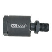 KS Tools Snodo cardanico M18x1,5mm