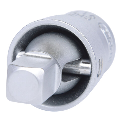 KS Tools Snodo sferico 1/2"