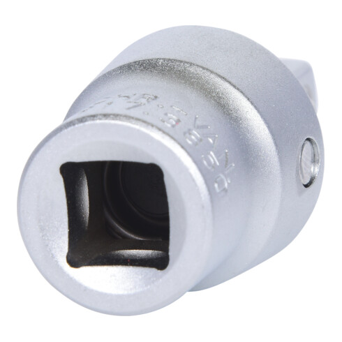 KS Tools Snodo sferico 1/2"