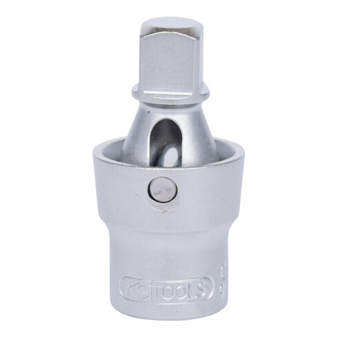 KS Tools Snodo sferico 1/2"