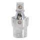 KS Tools Snodo sferico CHROMEplus-1