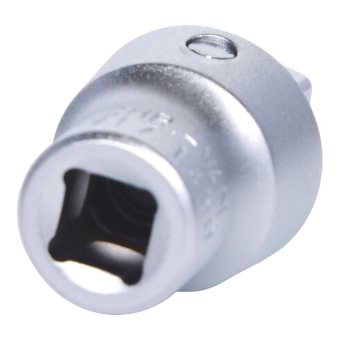 KS Tools Snodo sferico 1/2"