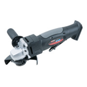 KS Tools snoerloze haakse slijper 7000 tpm zonder accu en lader-1