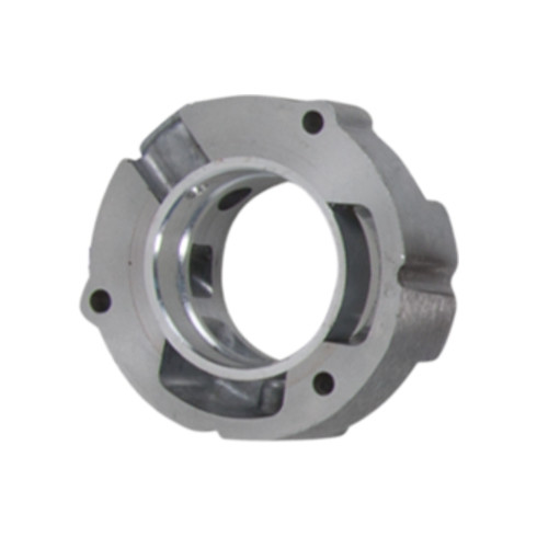 KS Tools Sockelplatte für Umschalter für 515.1210