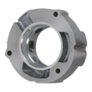 KS Tools Sockelplatte für Umschalter für 515.1210