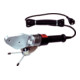 KS Tools socketlasser, 180°-280°C-1