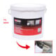 KS Tools Soda-Strahlmittel, 5 kg