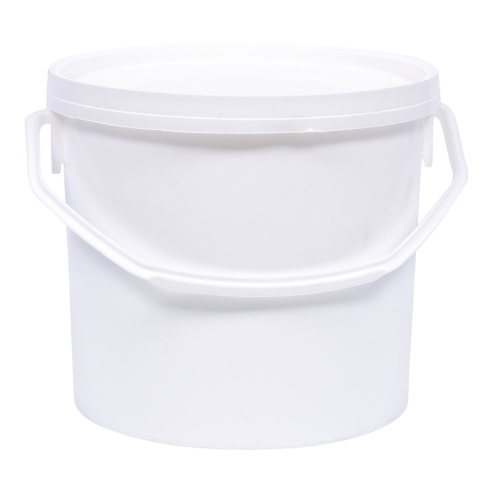 KS Tools Soda-Strahlmittel, 5 kg