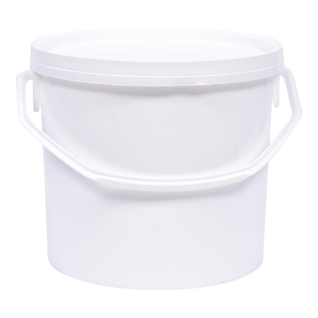 KS Tools Soda-Strahlmittel, 5 kg