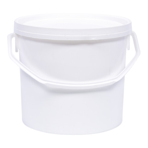 KS Tools Soda-Strahlmittel, 5 kg