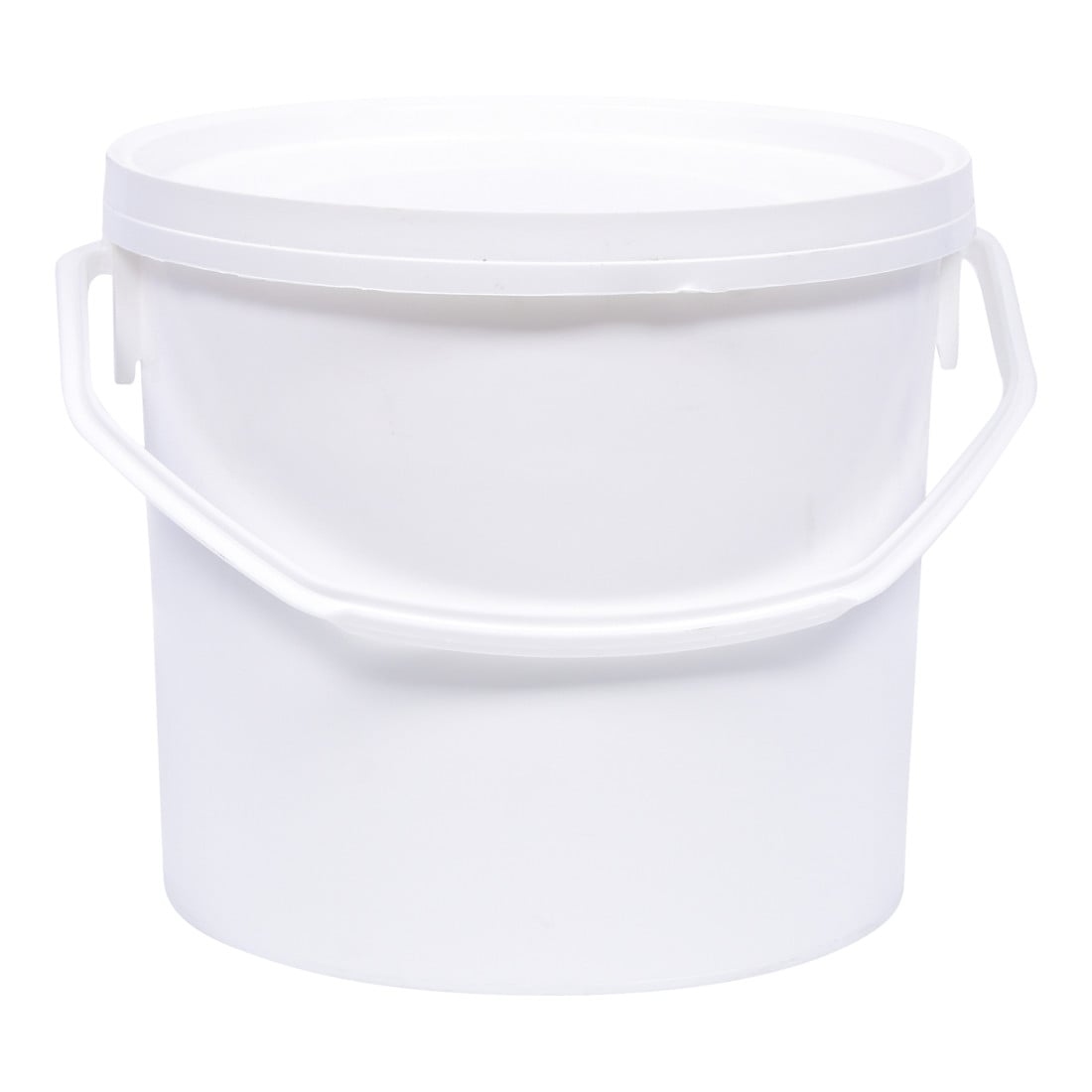 KS Tools Soda-Strahlmittel, 5 kg