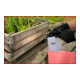 KS Tools Soda-Strahlmittel, 5 kg-5