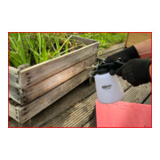 KS Tools Soda-Strahlmittel, 5 kg-5