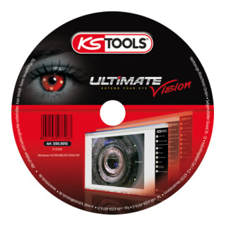 KS Tools Software per documentazione tecnica