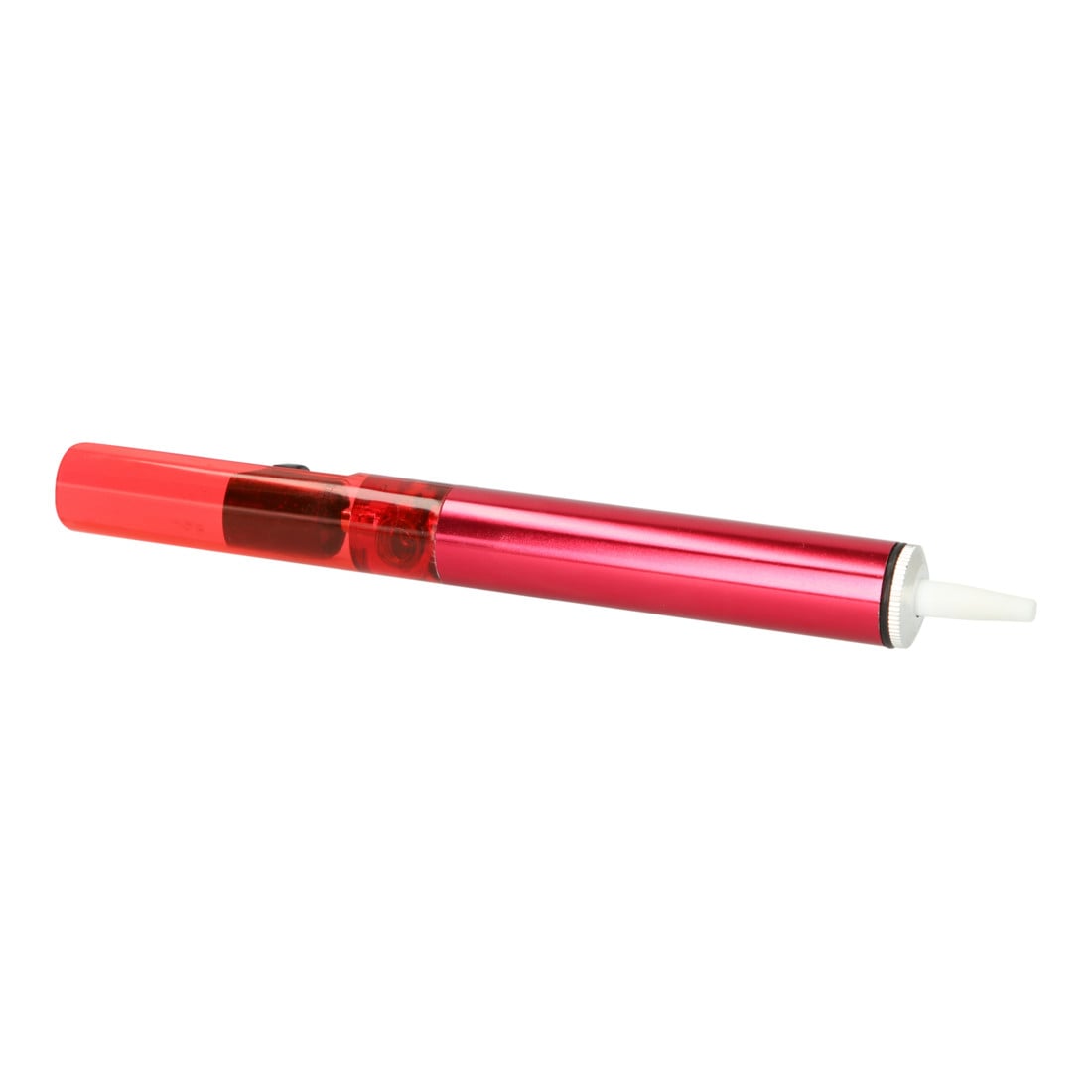KS Tools soldeer aanzuigpomp