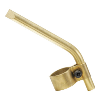 KS Tools soldeer tip aanzetstuk