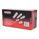 KS Tools soldeerhoutset, 5 delig-4