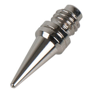 KS Tools soldeerstift