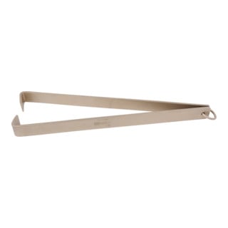 KS Tools Sollevatore BRONZEplus fusti 1060mm