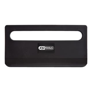 KS Tools Sollevatore di barre per finestre, 350mm