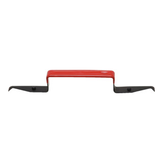 KS Tools Sollevatore doppio 246mm