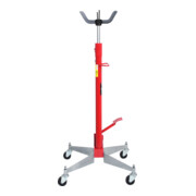 KS Tools Sollevatore idraulico KS Tools