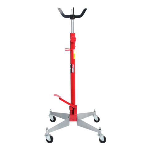 KS Tools Sollevatore idraulico KS Tools