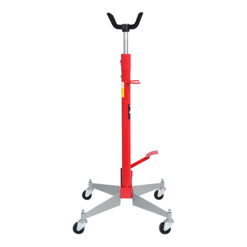 KS Tools Sollevatore idraulico KS Tools