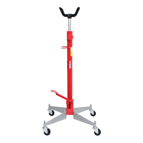 KS Tools Sollevatore idraulico KS Tools