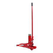 KS Tools Sollevatore idraulico per carrello elevatore, 4-5t-3