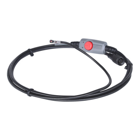 KS Tools Sonda per videoscopio ULTIMATEvision MASTER commutabile 0°/90°