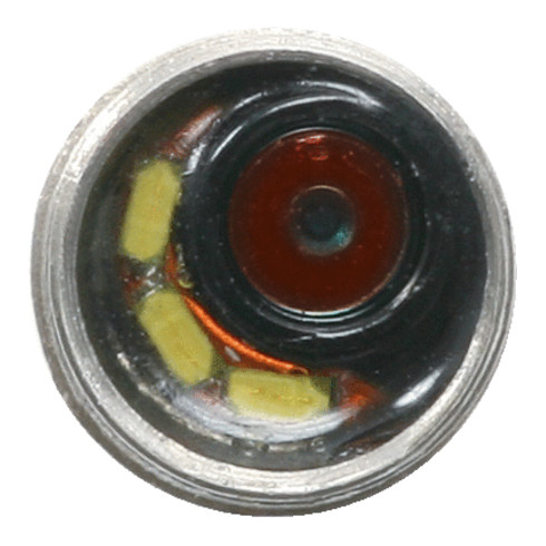 KS Tools Sonda per videoscopio ULTIMATEvision MASTER commutabile 0°/90°