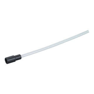KS Tools Sonde 5,3 x 6,7 mm x 1 m