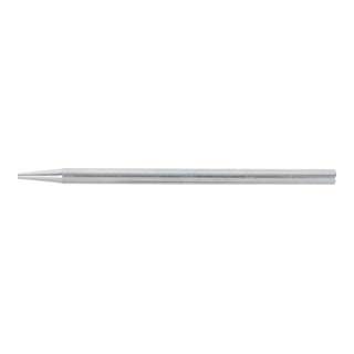 KS Tools Sonde
